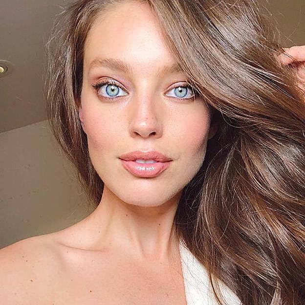 Apuesta por los asombrosos resultados antiedad de estos tratamientos super hidratantes que rellenan, alisan y reafirman la piel casi de inmediato