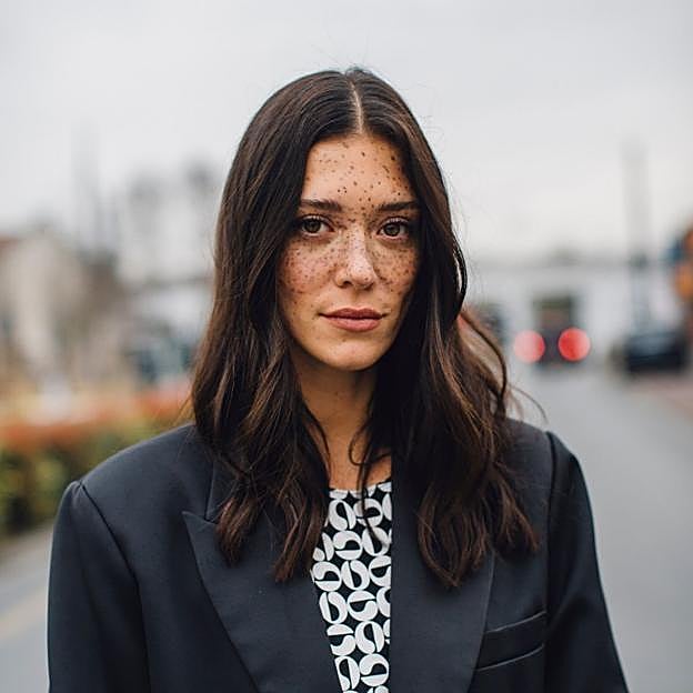 Dime qué tipo de piel tienes y te diré que sérums usar para lucir una piel bonita en primavera