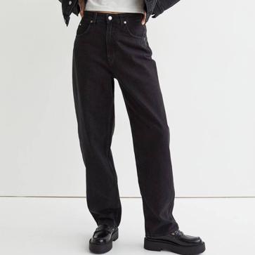 Imagen secundaria 1 - Los modelos de pUll&Bear, H&M y Sfera