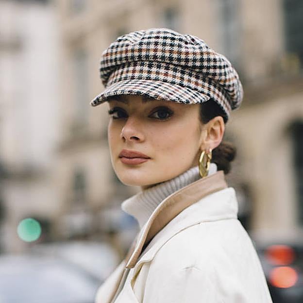 El sérum facial iluminador que te va a conquistar porque ayuda a reducir las imperfecciones y aumenta la duración del maquillaje