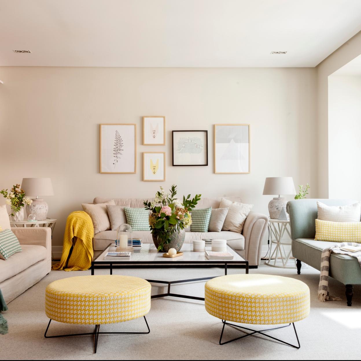 Si estás pensando en reformar tu hogar, pincha en la imagen para ver las ideas en las que inspirarte. 