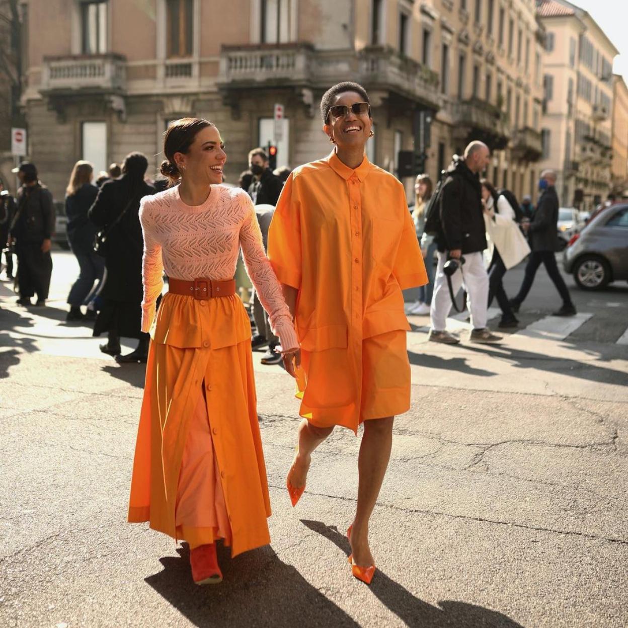 Pincha en la foto para ver los perfumes de lujo que te van a encantar si buscas una fragancia infalible