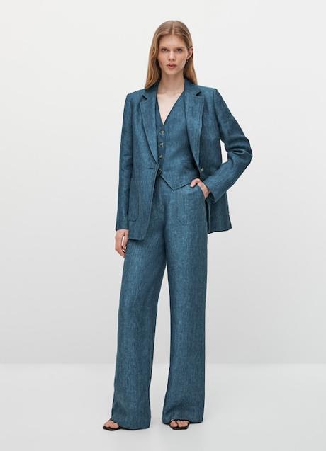 Imagen - MASSIMO DUTTI