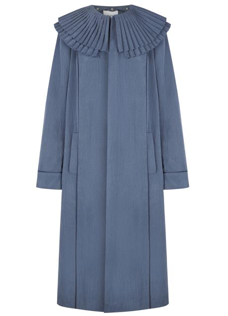 Imagen - HOSS INTROPIA