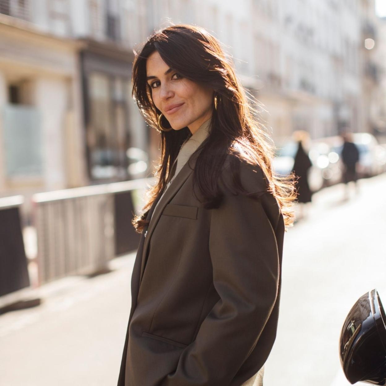 Pincha en la imagen para descubrir los protectores térmicos que pondrán a salvo tu melena.