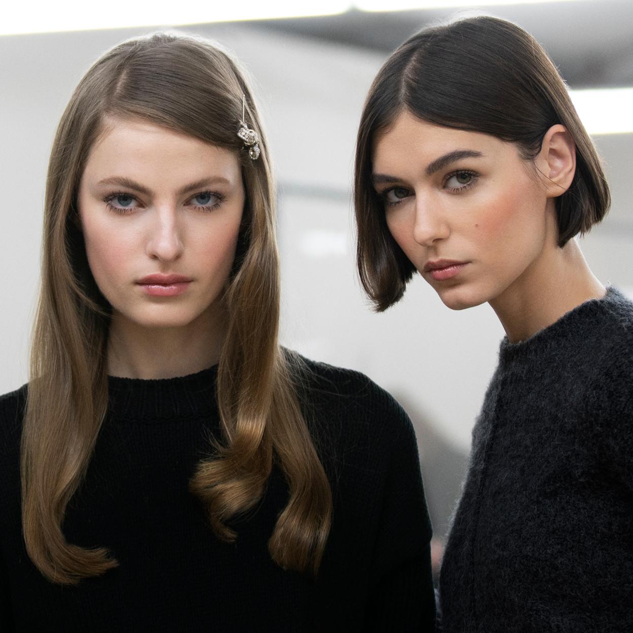 Pincha en la imagen para ver Los cosméticos con vitamina C más vendidos y eficaces para combatir arrugas, manchas y la visible pérdida de firmeza y luminosidad