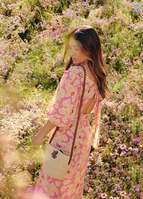 Imagen - EL CORTE INGLÉS