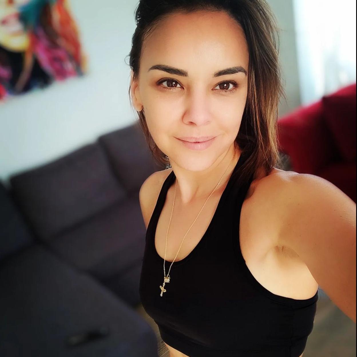 Si quieres tonificar el abdomen existen otros ejercicios además de los hipopresivos para conseguirlo. Pincha en la imagen para descubrirlos. 