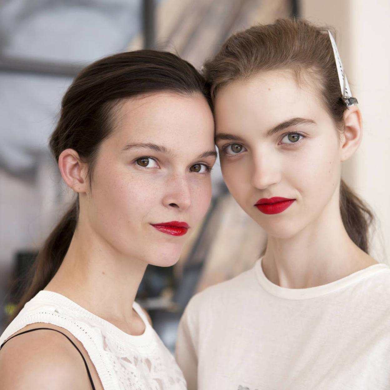 Pincha en la imagen para ver Cremas y sérums para combatir las ojeras, acabar con las arrugas del contorno de los ojos y conseguir una mirada radiante