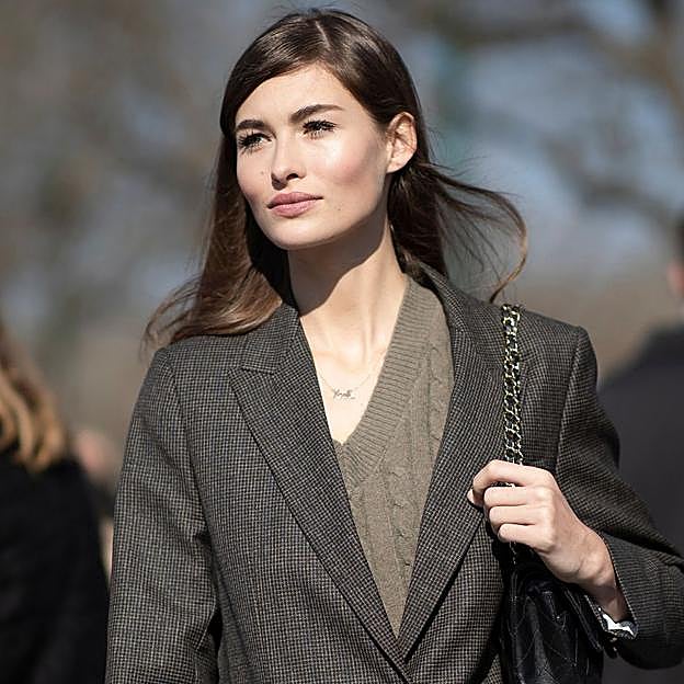 La mascarilla de labios de 2 euros que actúa por la noche y hace que te levantes con unos labios super hidratados y suaves