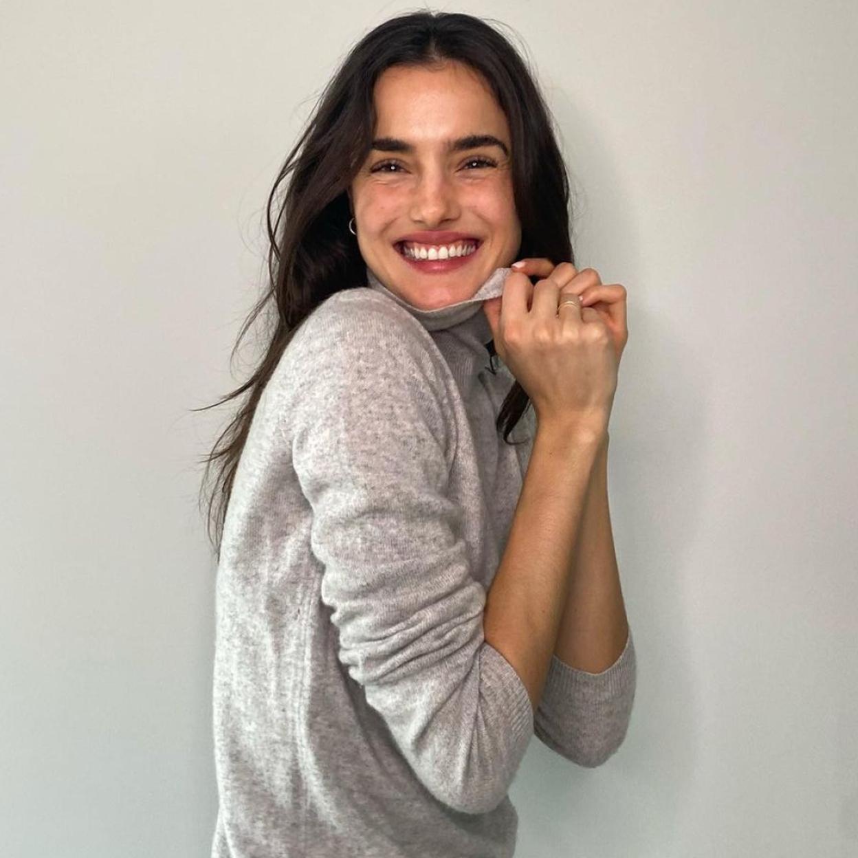 Pincha en la imagen para conocer los 7 correctores que eliminan ojeras e imperfecciones perfectamente y que cuestan menos de 20 euros. 