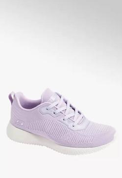 Imagen secundaria 2 - Las deportivas de Camila's, Decathlon y Deichmann