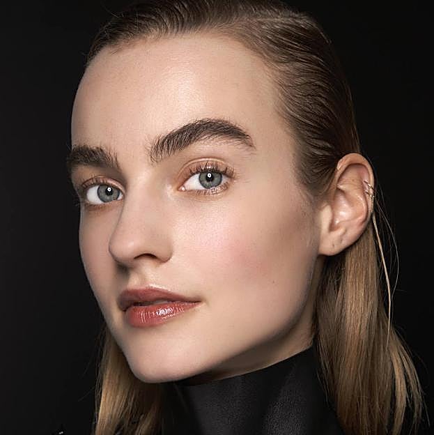 Estas son las cremas con ácido glicólico que consiguen una piel sedosa, uniforme y minimizan las arrugas