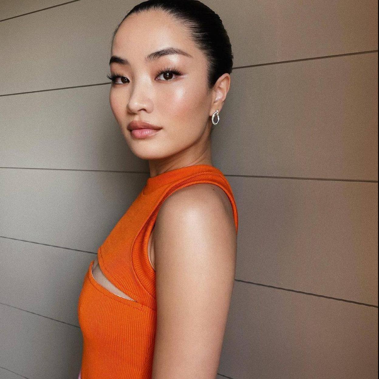 Pincha en la imagen para ver Los cosméticos con vitamina C más vendidos y eficaces para combatir arrugas, manchas y la visible pérdida de firmeza y luminosidad