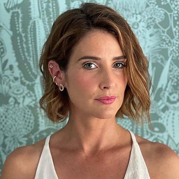 Bases de maquillaje cushion con protector solar, el secreto para un efecto buena cara y una piel joven porque que hidratan, unifican, aterciopelan e iluminan