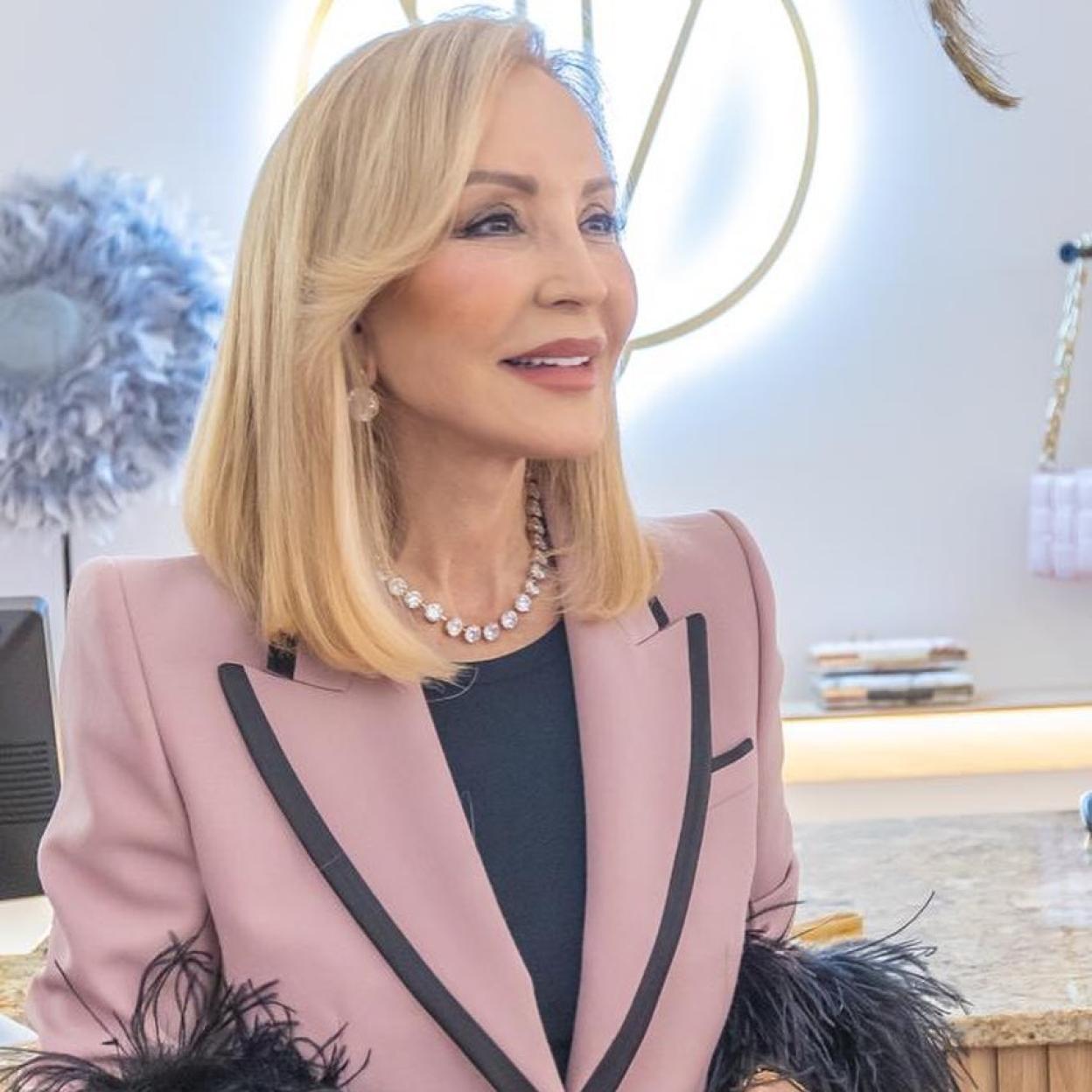 Pincha en la imagen para descubrir los básicos perfectos que debes tener en tu armario esta primavera.