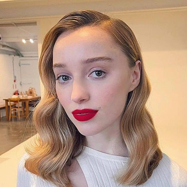 Estas son las cremas tendencia con efecto filtro que difuminan arrugas, manchas y cualquier imperfección