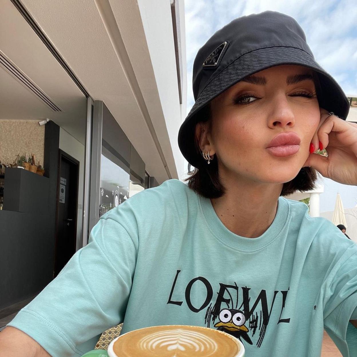 Pincha en la foto para descubrir los mejores gloss y conseguir un efecto volumen al instante.