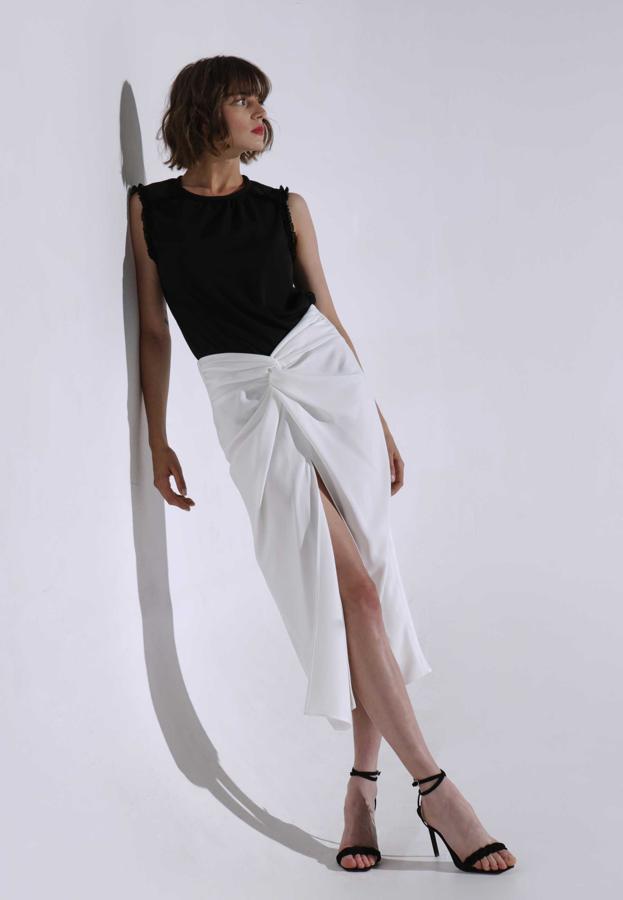 De & Me Unlimited (85 euros).