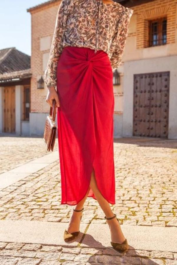 De Hug&Clau (39 euros).