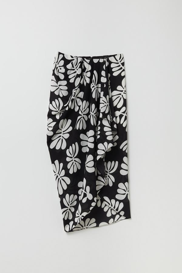 De Sfera (29,99 euros).