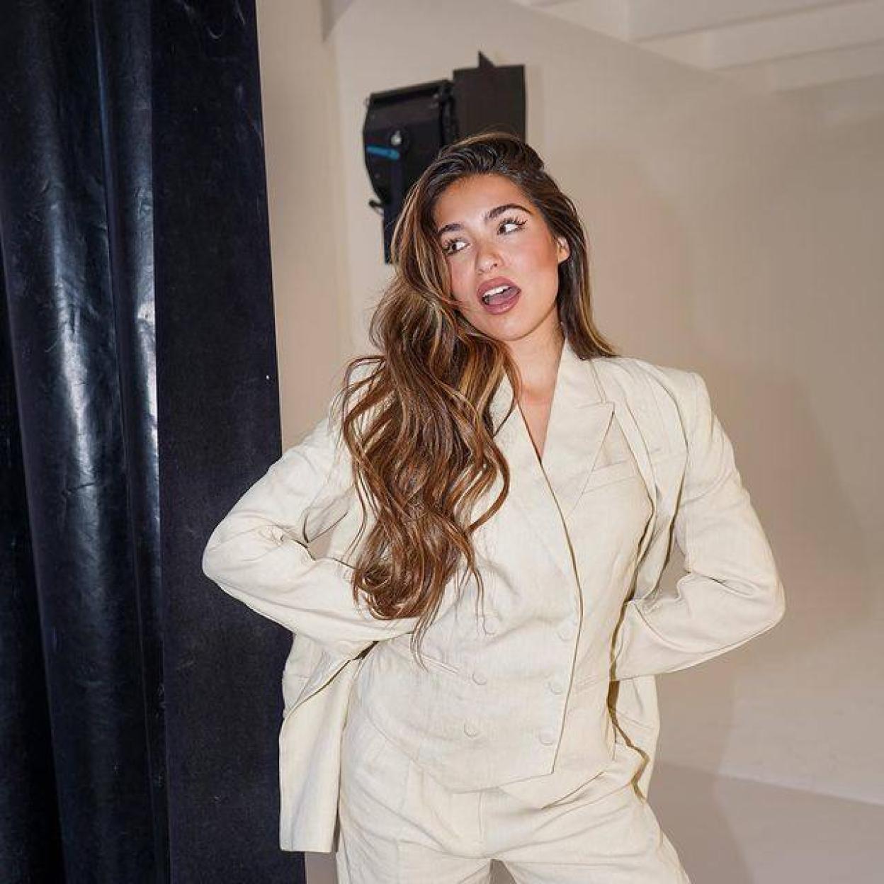 Pincha en la imagen para ver Los mejores sérums low cost para reparar el pelo que dan un brillo impecable y con los que dirás adiós al frizz