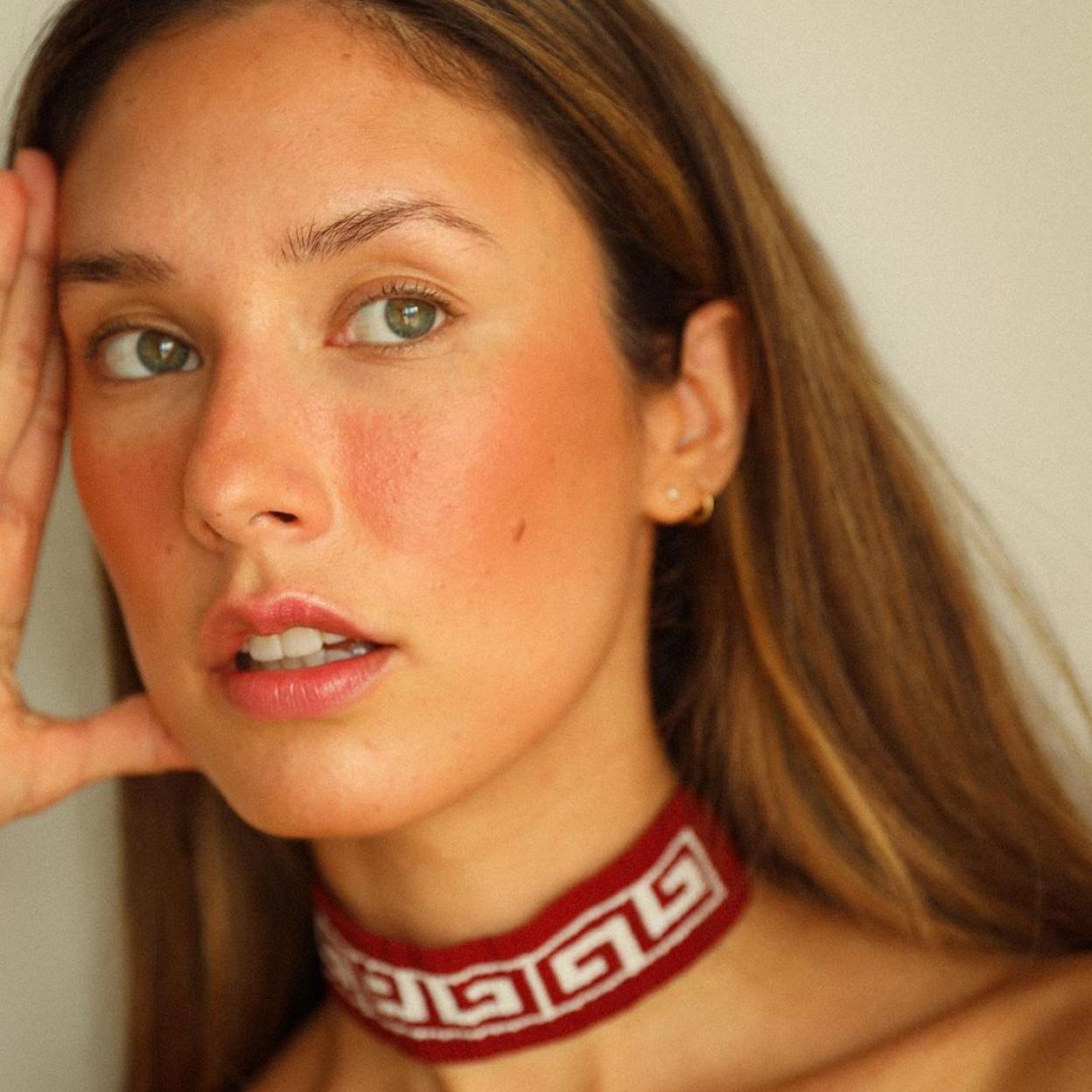 Pincha para ver las ampollas faciales: qué son, cómo funcionan y por qué son uno de los tratamientos estrella para el cuidado de la piel.