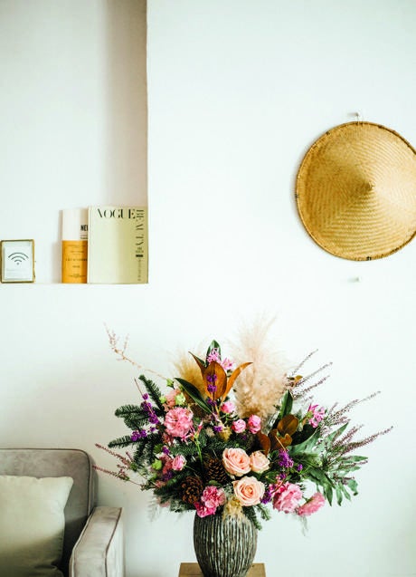 Imagen - Taller de Clo.