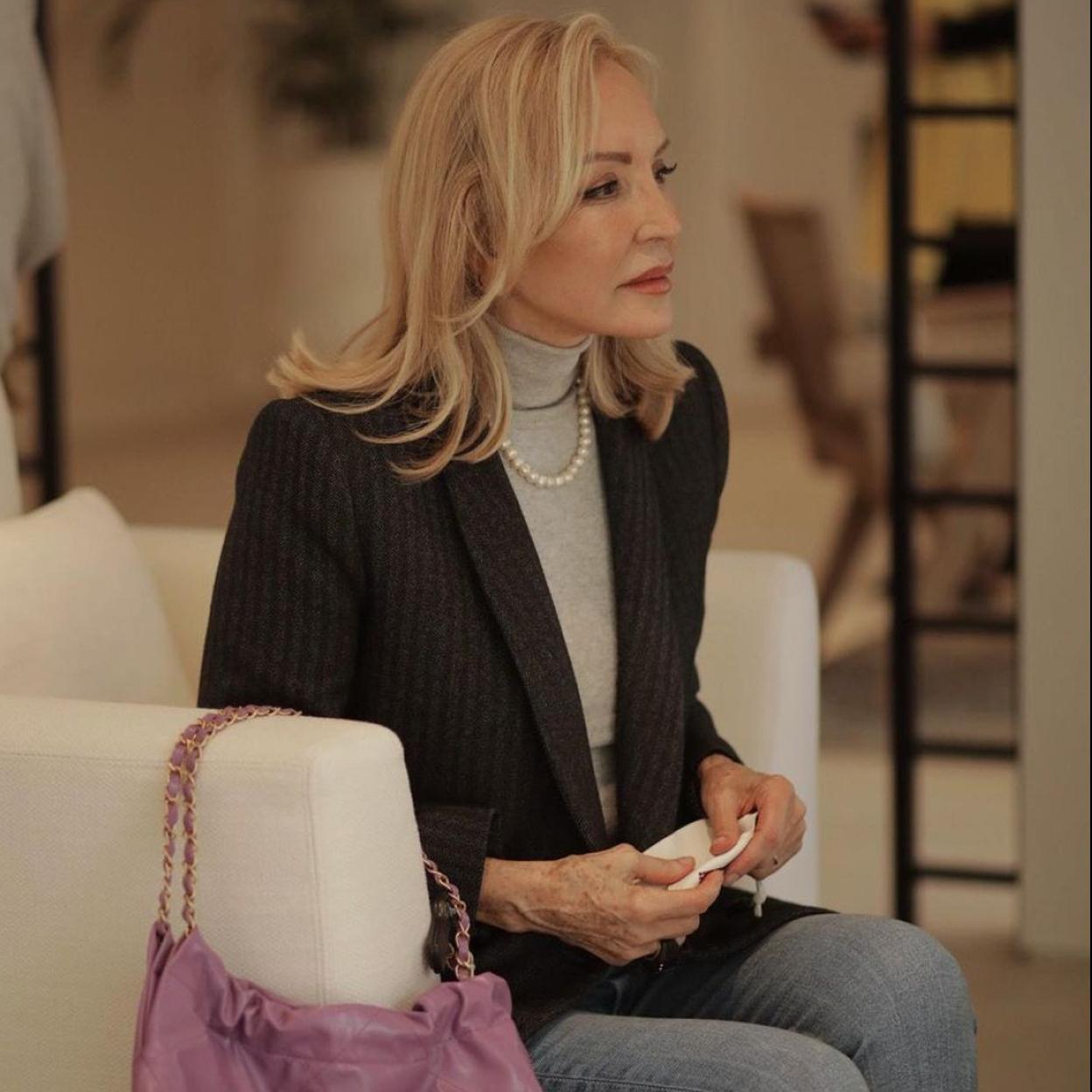 Pincha en la imagen para ver los básicos que te vas a poner toda la temporada y puedes comprar por menos de 20 euros.