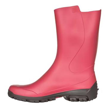 Imagen secundaria 1 - Cada temporada, los botines Inversness 50 se vuelven a convertir en los más deseados