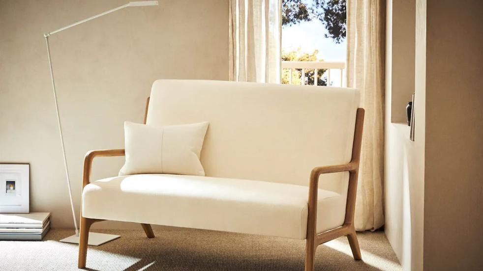 Los 10 chollos deco de los Special Prices de Zara Home que necesitas comprar esta primavera