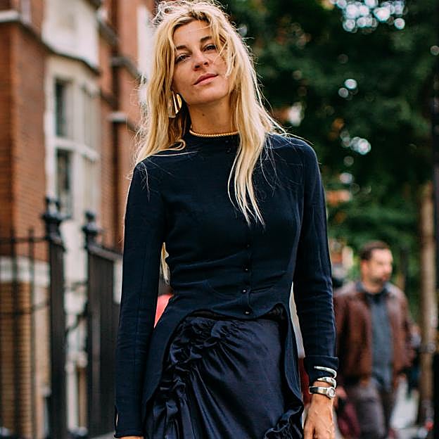 Isoflavonas, el activo antiedad ideal para prevenir la falta de firmeza en el rostro y en el óvalo facial