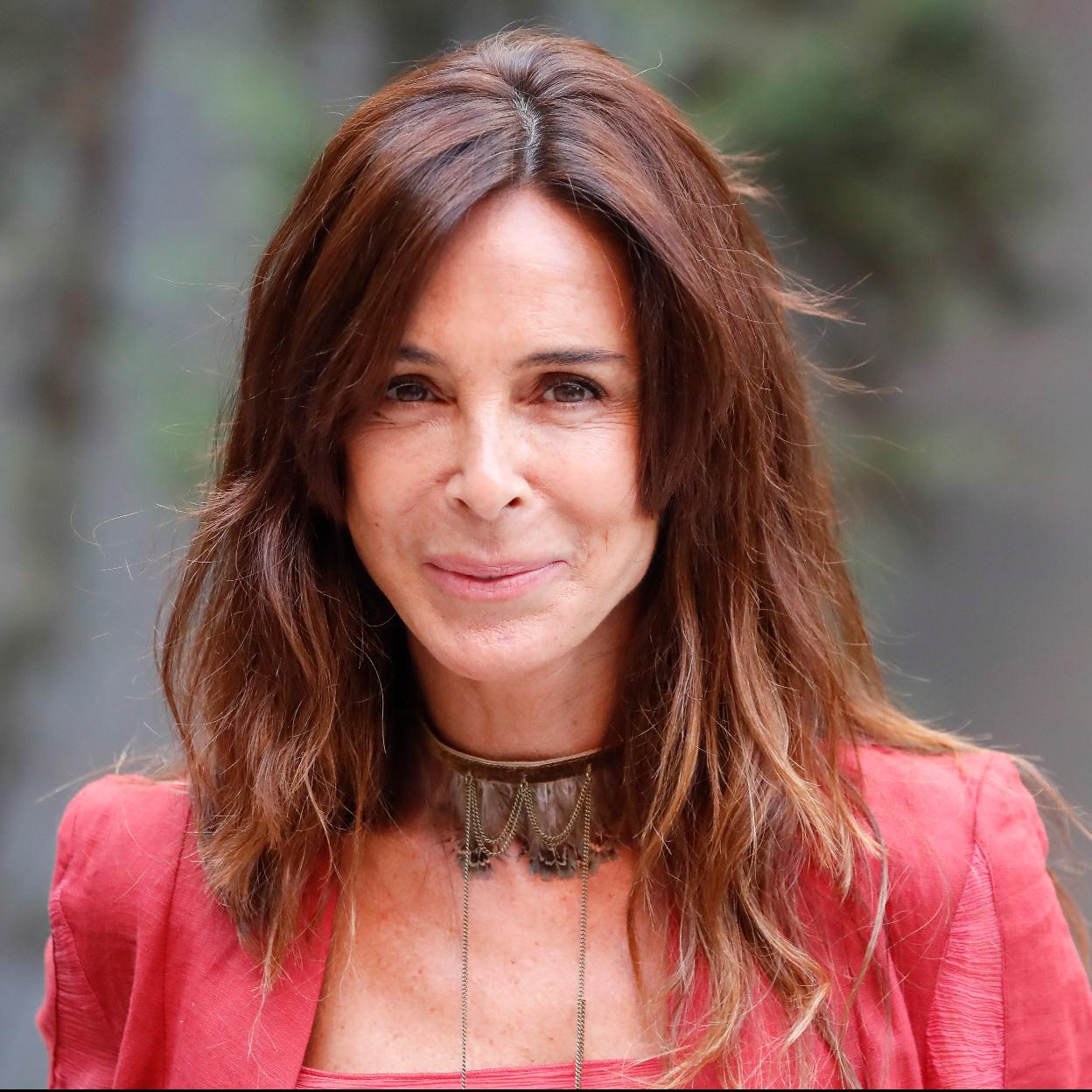 Pincha en la imagen para ver los cortes de pelo que son ideales ahora que va a llegar el buen tiempo. 