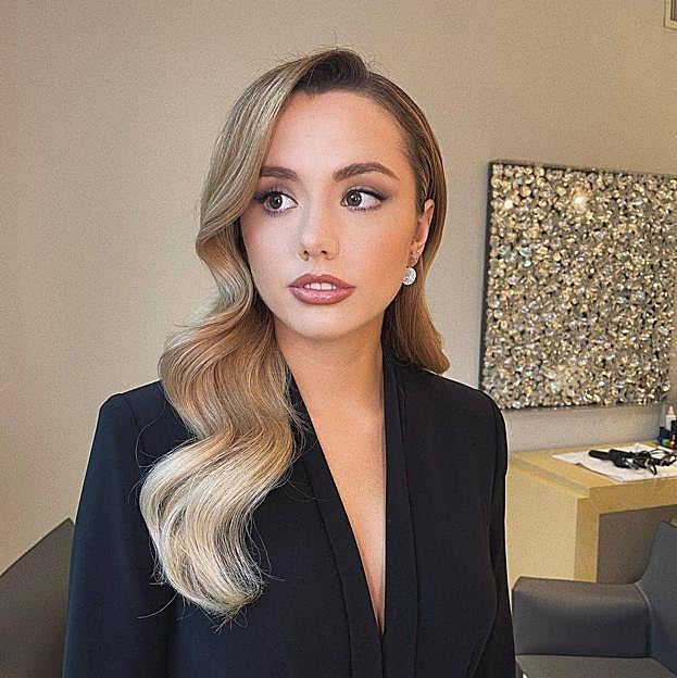 Si tienes el pelo muy dañado necesitas estos sérums reparadores que fortalecen, redensifican, hidratan, suavizan y aportan brillo