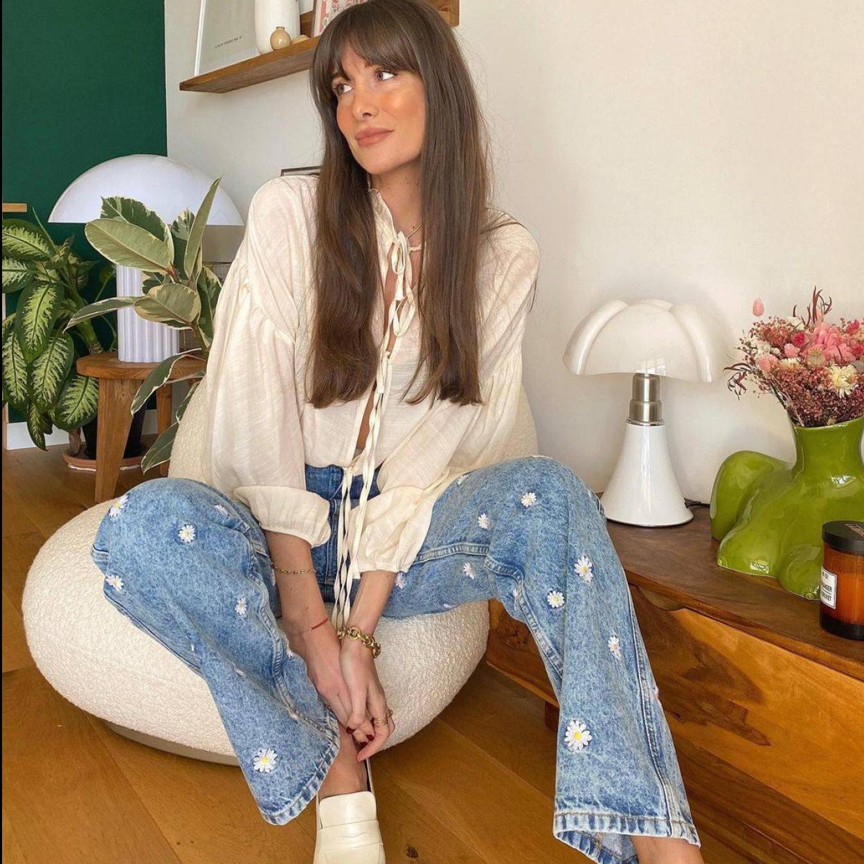 Pincha en la imagen para ver Estos son los básicos que te vas a poner toda la temporada y puedes comprar por menos de 20 euros