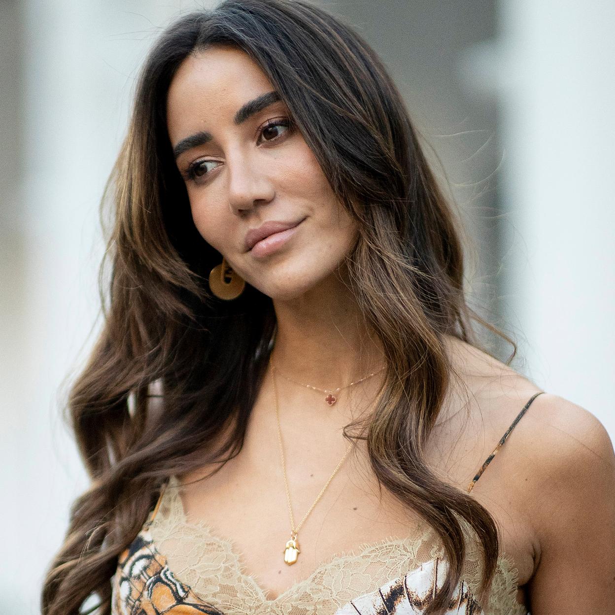 Pincha en la imagen para ver los cosméticos con vitamina C más vendidos y eficaces para combatir arrugas, manchas y la visible pérdida de firmeza y luminosidad.