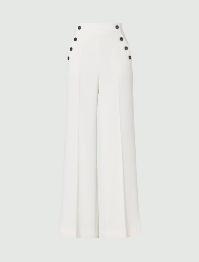 De Marella (172 euros).