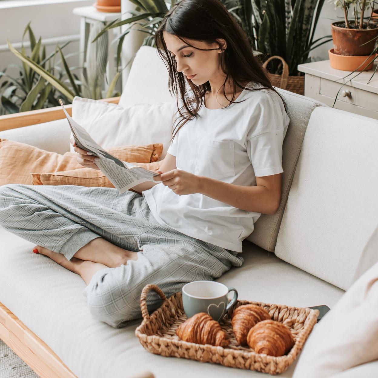 Cómo puedes acelerar el metabolismo: qué es, cómo funciona y así es cómo consigue ayudarte a perder peso