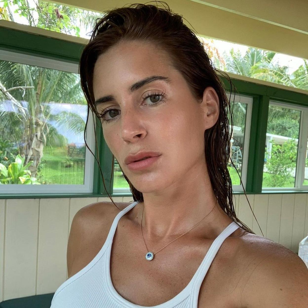 Pincha en la imagen para descubrir otros sérums que ayudan a reafirmar la piel.