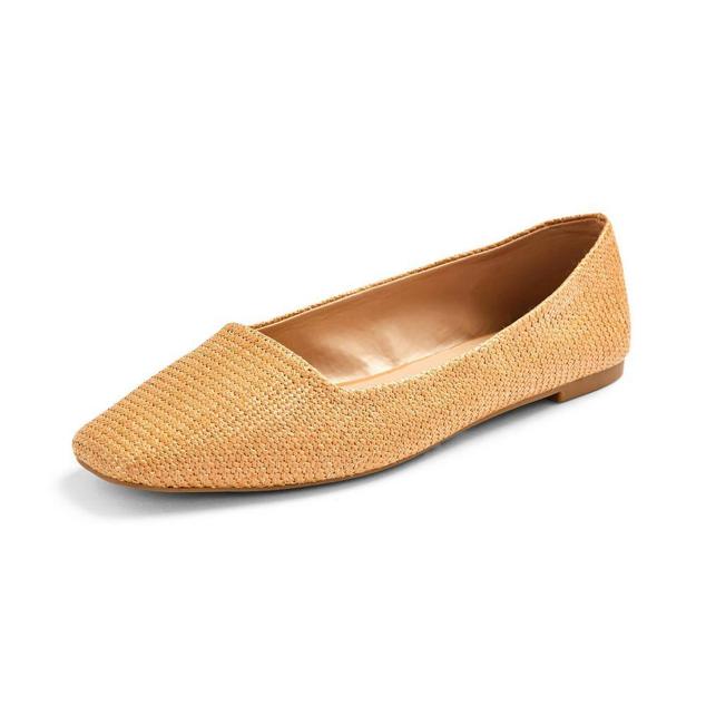 En Primark encontrarás las más baratas de la lista