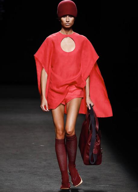 Imagen - Diseño de Marcos Luengo.