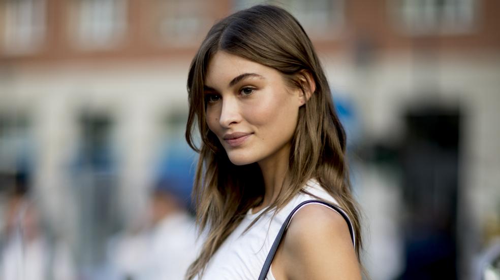 Las mejores mascarillas de noche para reparar y rejuvenecer tu piel mientras duermes