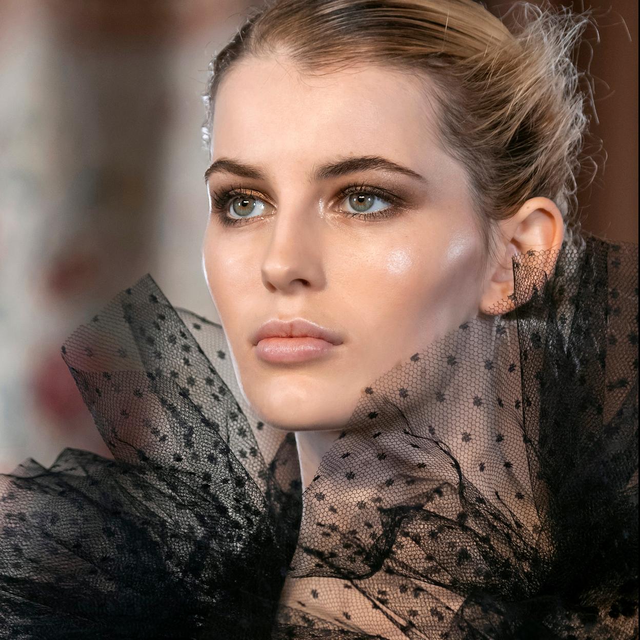 Pincha en la imagen para ver Nuestras mascarillas faciales favoritas para todo: combatir arrugas, manchas, falta de firmeza, piel grasa o piel seca