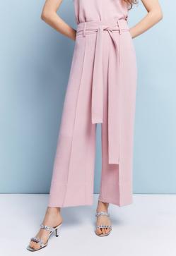 Imagen secundaria 2 - Estos pantalones cuestan menos de 30 euros