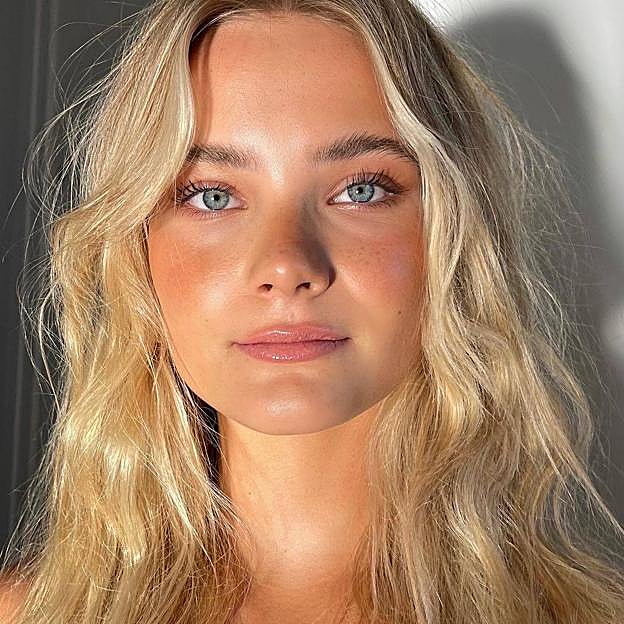 Algas marinas, el potente activo antiedad que deja la piel muchísimo más firme y rellena que el bótox