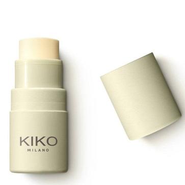 Imagen secundaria 1 - Stress Relief, Green Me Stick Perfume y Beautiful