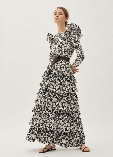 Imagen - IQ COLLECTION