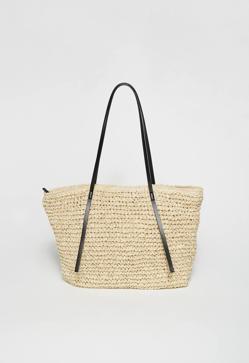 Imagen secundaria 2 - Con estos bolsos no tendrás problemas de espacio