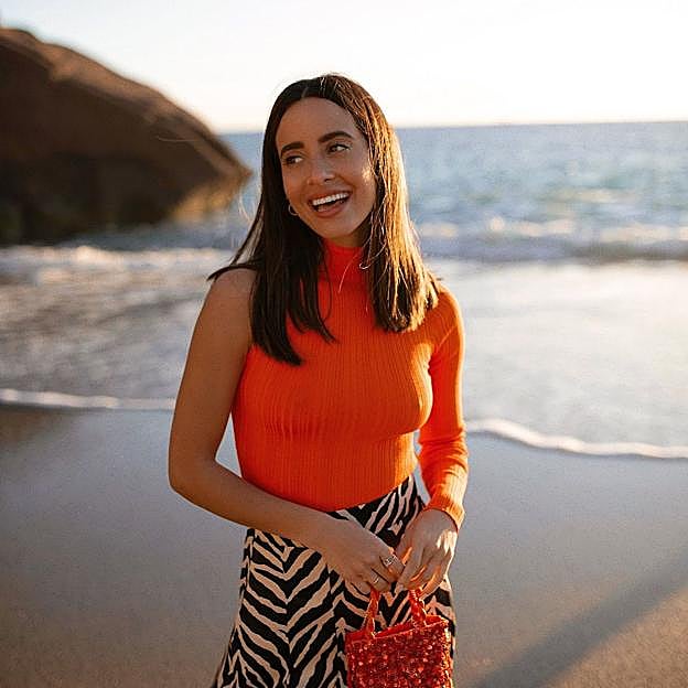 Este es el champú fortificante enriquecido con biotina que cuesta 10 euros