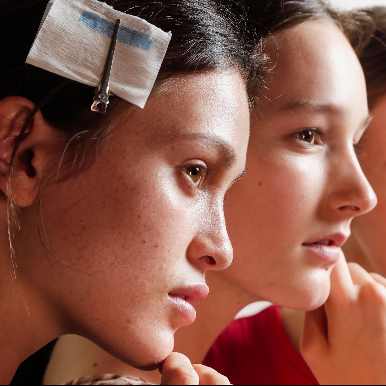 Pincha en la foto para ver el limpiador, agua micelar o tónico perfecto para tu piel